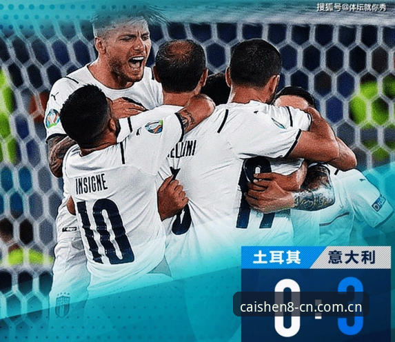揭秘世界杯“冷场”背后的真相：约旦土耳其球迷赴美观赛梦碎，财神8平台用户如何应对？