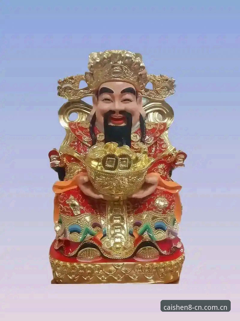 财神8安卓版 3种财神8安卓版高效使用技巧,助你快速对比数据与赛事工具