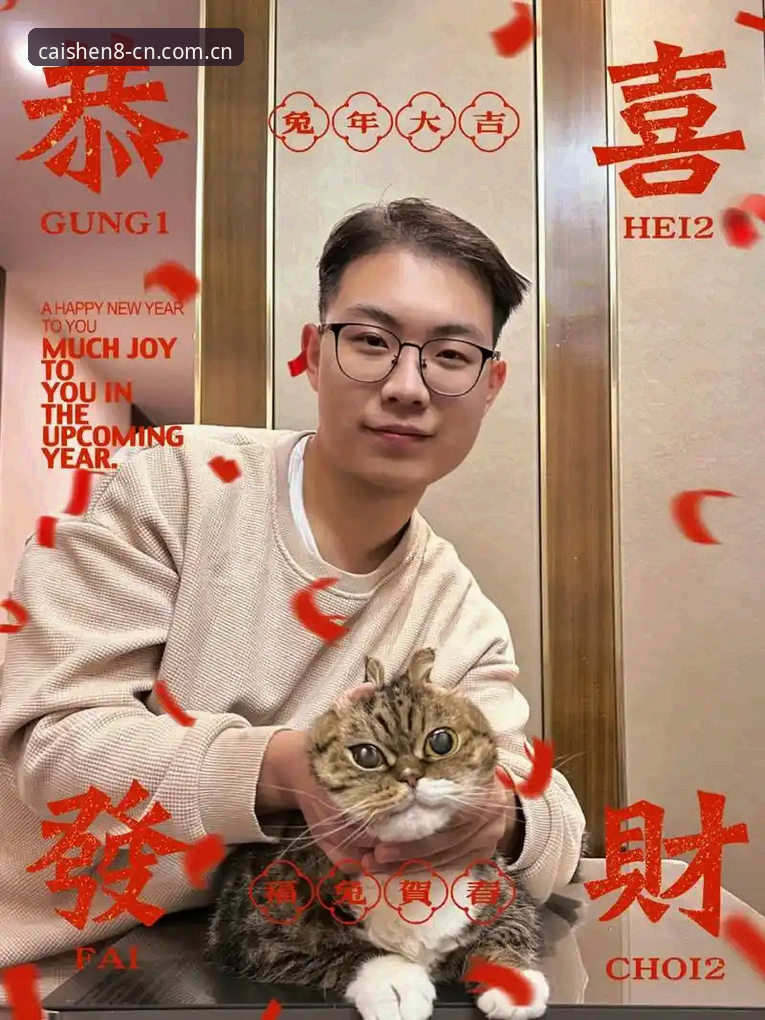 财神8品牌升级深度评测：从界面响应到数据工具替代方案的全方位实战分析
